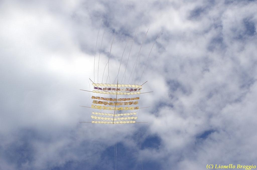 32 FESTIVAL CERVIA 2012 - 314.jpg